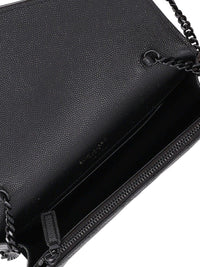 Saint Laurent Saint Laurent Women "Envelope" Clutch
