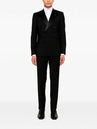 Tagliatore Tagliatore Men Shirt