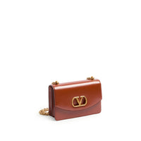 Valentino Garavani Shoulder Bag Women