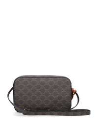 Celine Celine Men "Messenger" Bag
