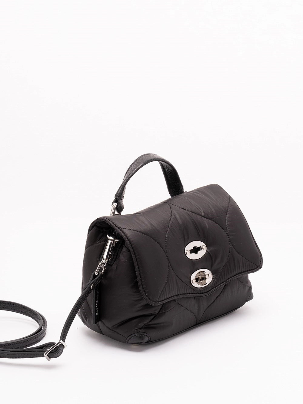 Zanellato Zanellato Women Baby `Postina Lunaria` Bag