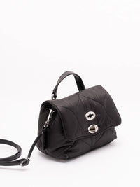 Zanellato Zanellato Women Baby `Postina Lunaria` Bag