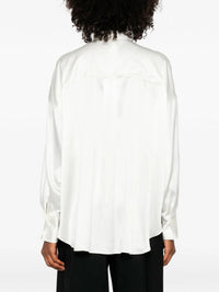 Brunello Cucinelli Women Shirt
