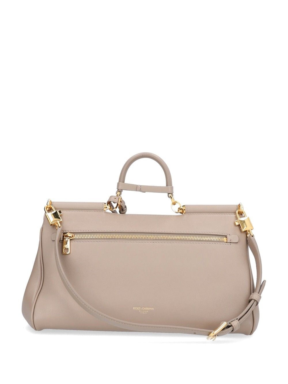Dolce & Gabbana Women My Sicily Handbag