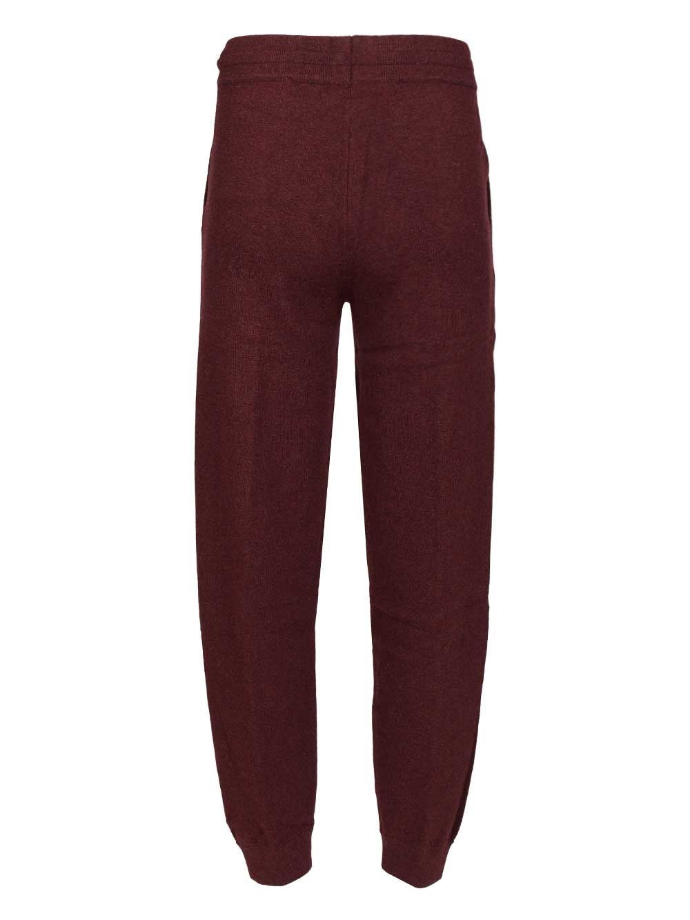 Marant Etoile Women "Kira" Track Pants