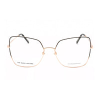 Marc Jacobs MARC 591 Eyeglasses