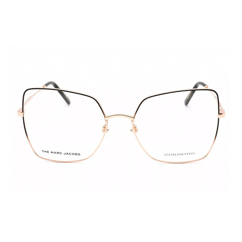 Marc Jacobs MARC 591 Eyeglasses