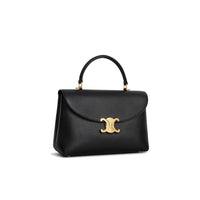 Celine Celine Medium Nino Bag Women