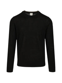 Paul Smith Men Crew Neck Sweater