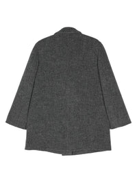 Jil Sander Women Caban