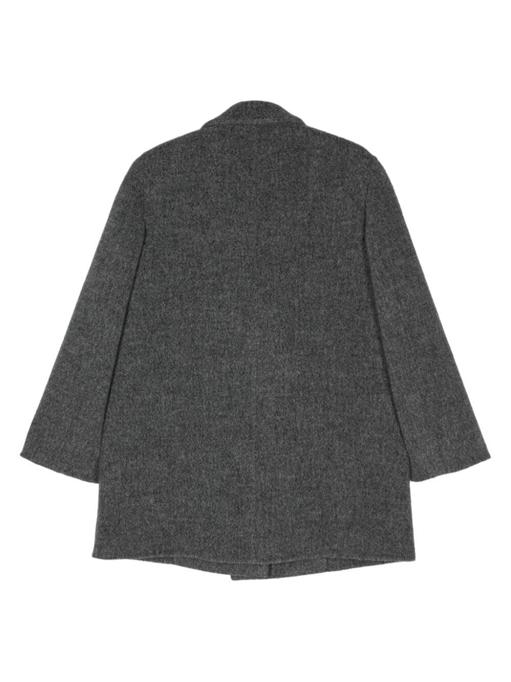 Jil Sander Women Caban