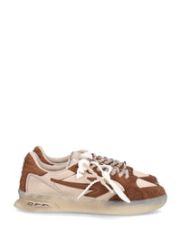 Off-white Off-White Women End Of Play Sneakers