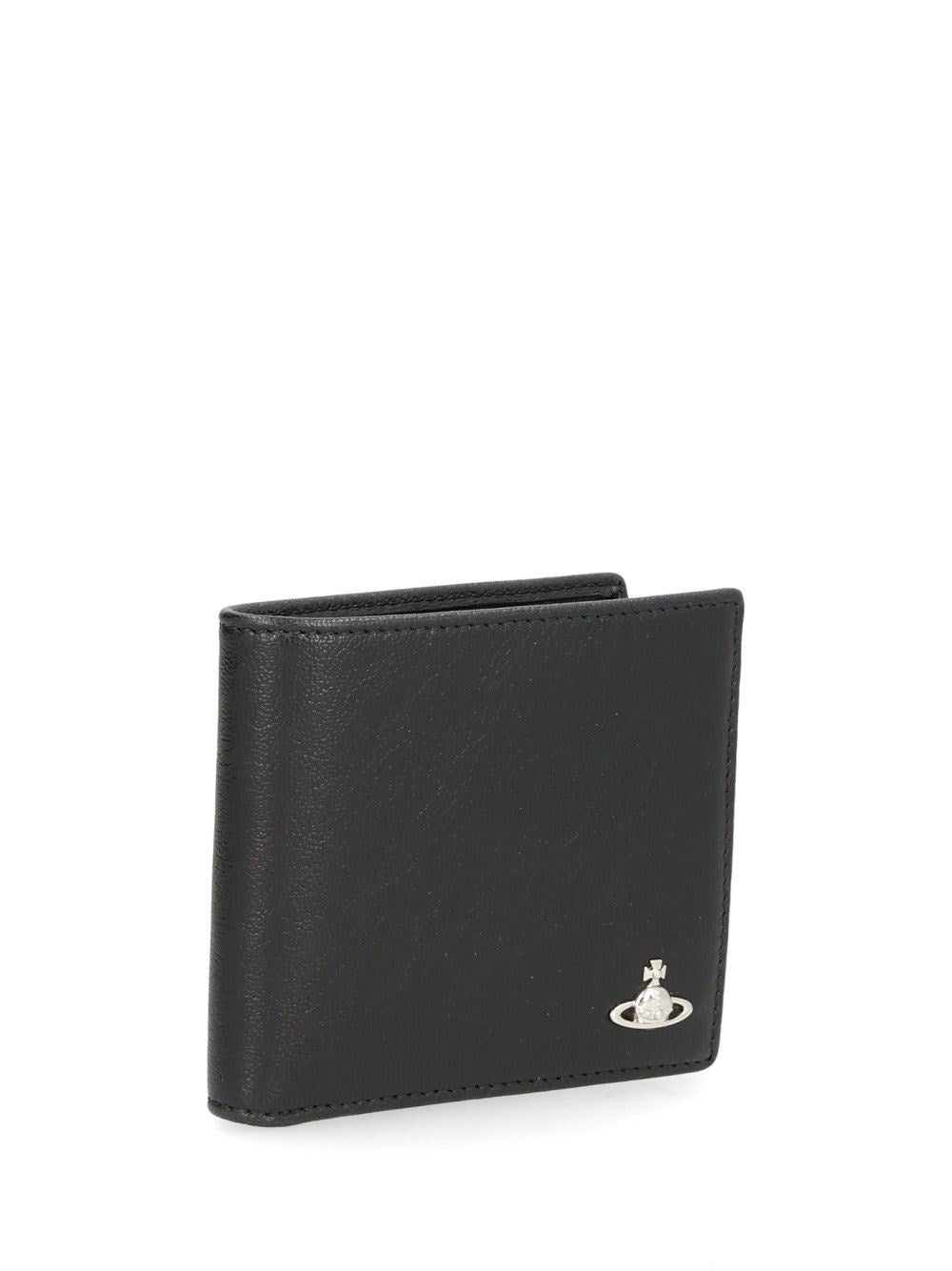Vivienne Westwood Vivienne Westwood Women Billfold Wallet