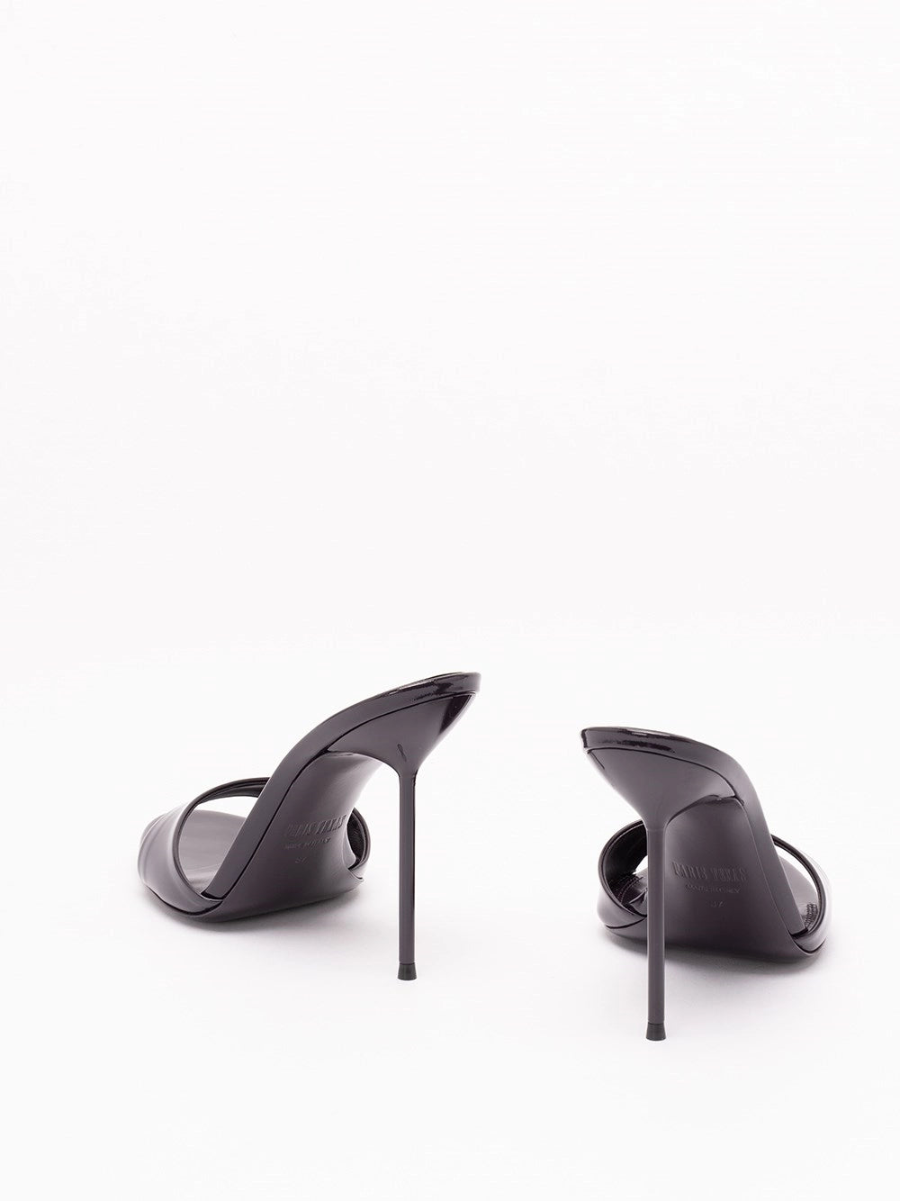 Paris Texas Women `Lidia` Mules