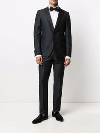 Tagliatore Tagliatore Men Classic Tuxedo