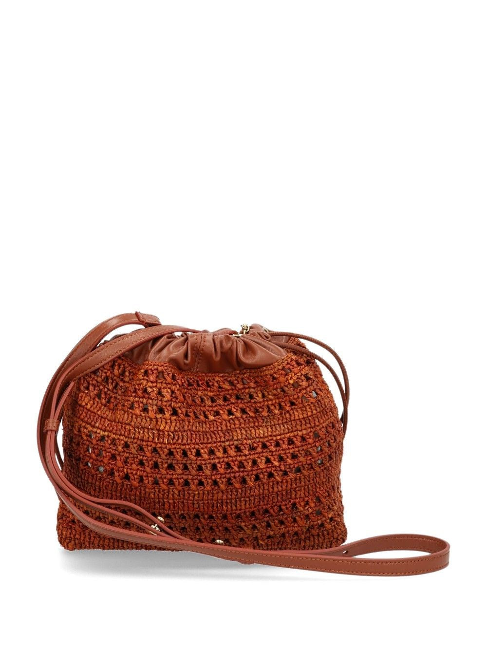 Chloe' Women "Summer Banana" Bag