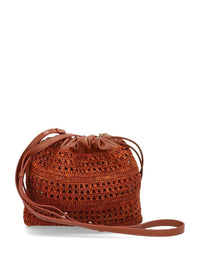 Chloe' Women "Summer Banana" Bag