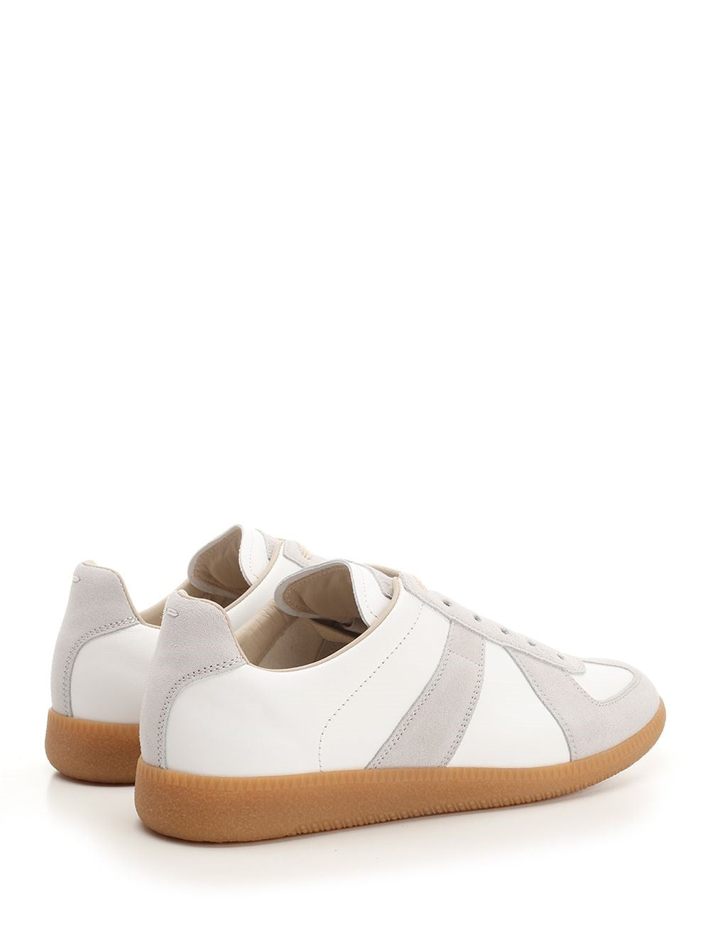 Maison Margiela Women "Replica" Sneakers