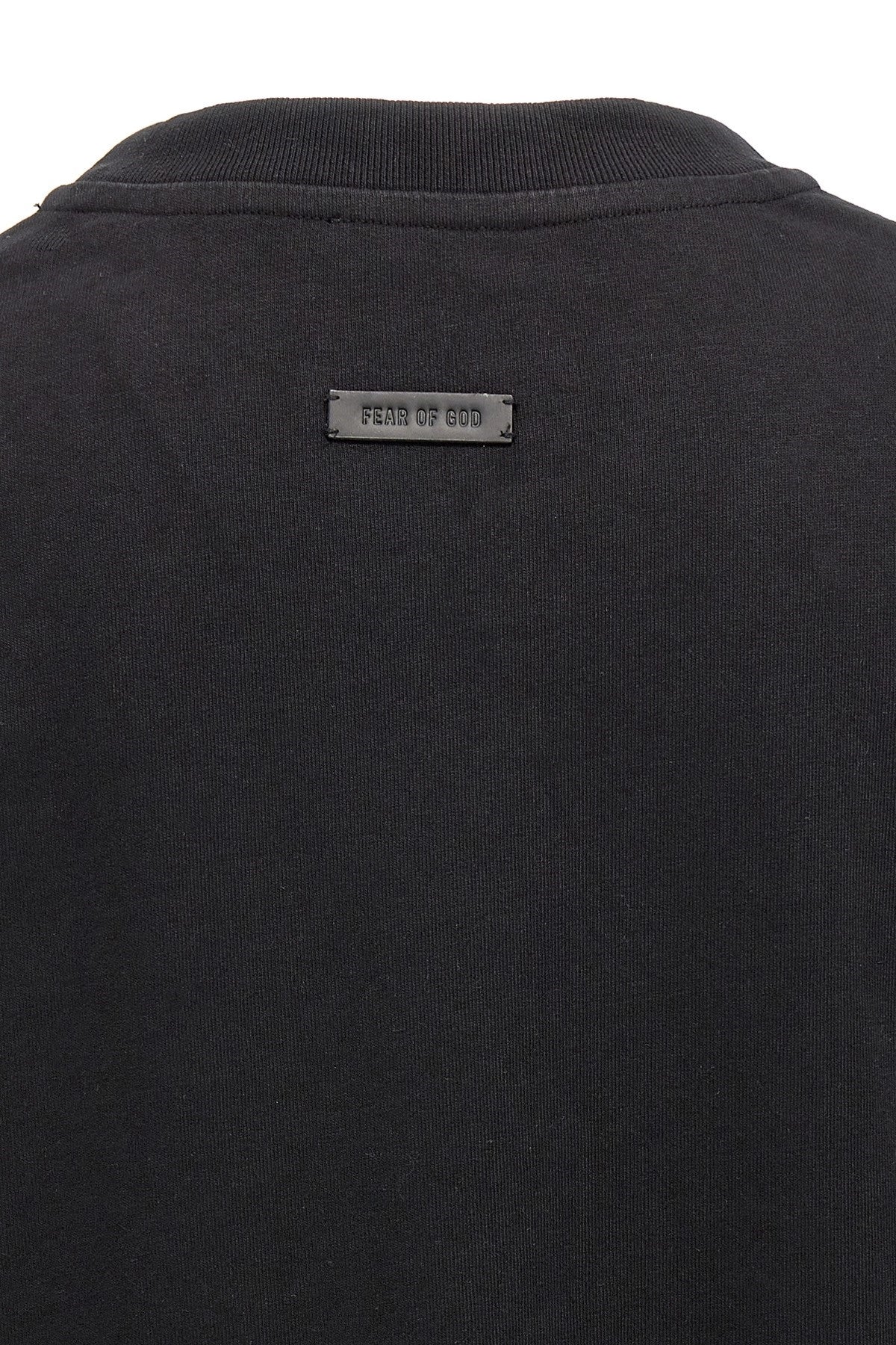 FEAR OF GOD Fear Of God Men 'Eternal' T-Shirt