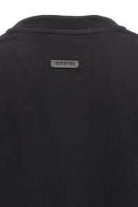 FEAR OF GOD Fear Of God Men 'Eternal' T-Shirt