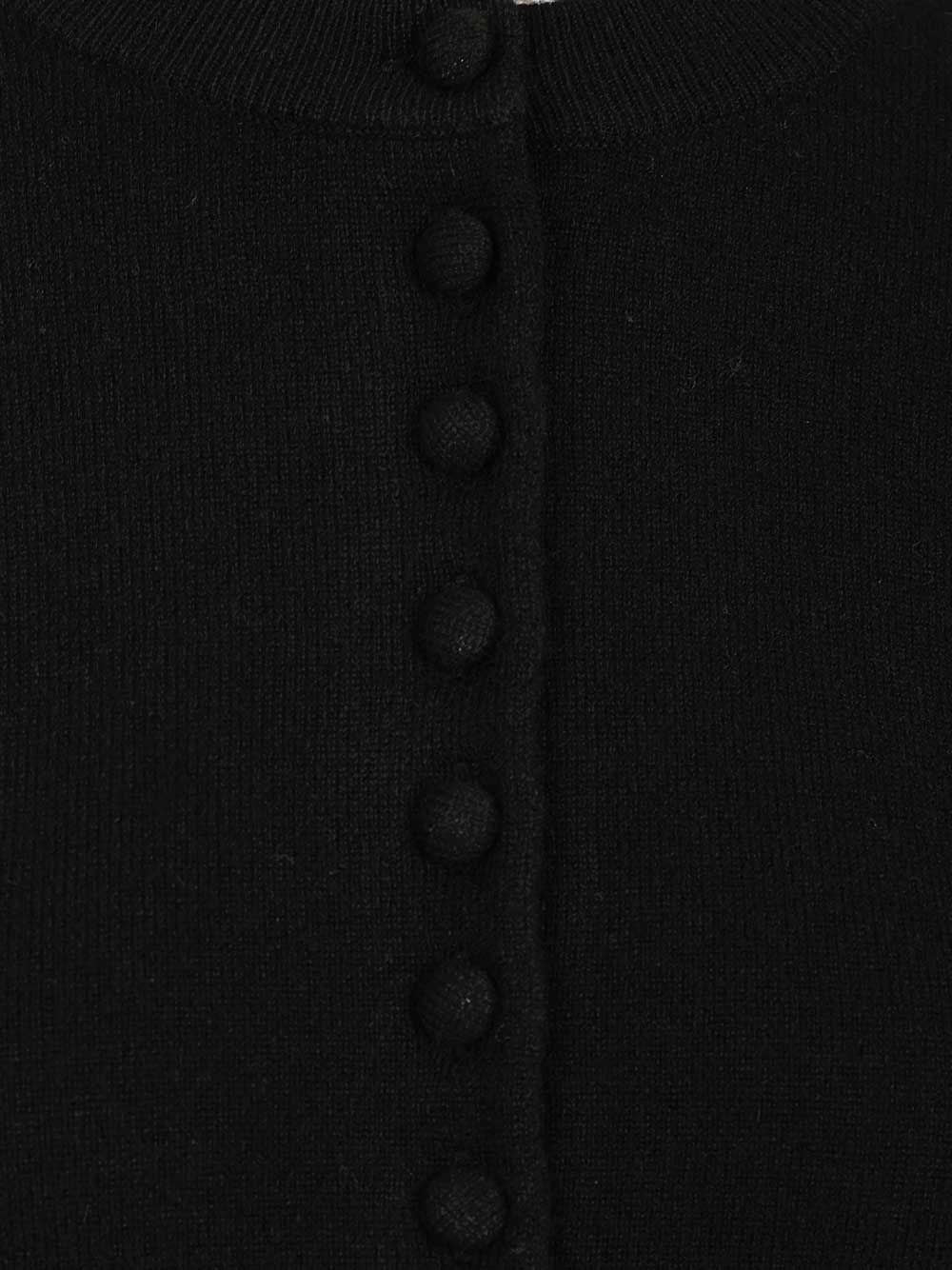 Lisa Yang Lisa Yang Women Wilona Cashmere Cardigan