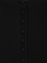 Lisa Yang Lisa Yang Women Wilona Cashmere Cardigan