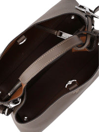 Tod's Tod's Women "Apa" Micro Bag