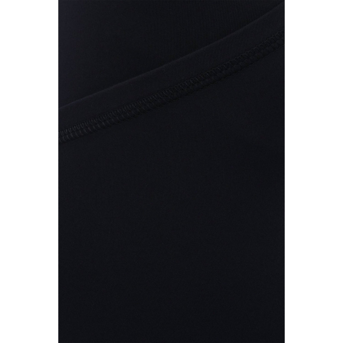 Stella Mccartney Sport Pants Women
