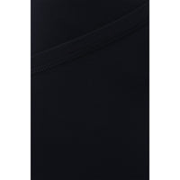 Stella Mccartney Sport Pants Women