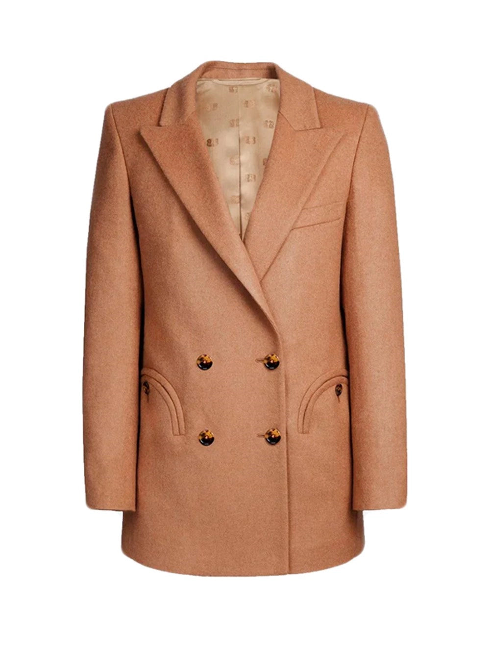 Blazé Milano Women `Cholita Everyday` Blazer