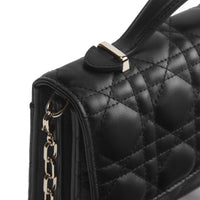 Dior My Dior Mini Bag Women