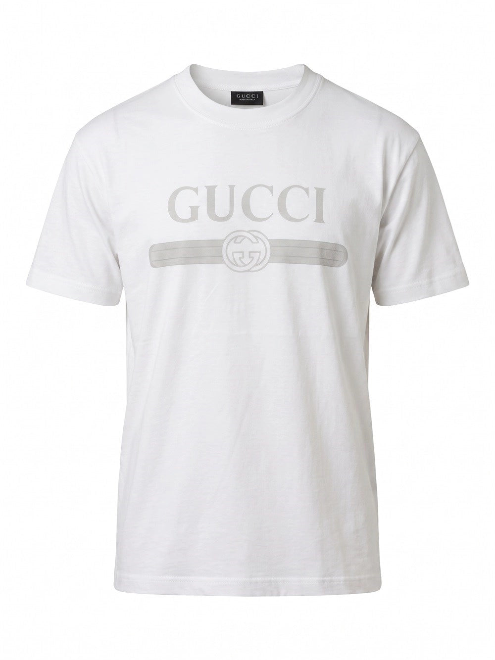 Gucci Men T-Shirt