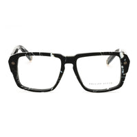 Philipp Plein VPP081 Eyeglasses