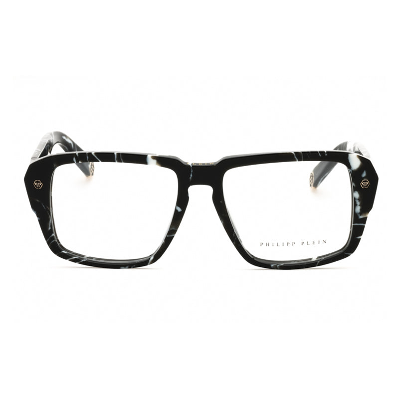 Philipp Plein VPP081 Eyeglasses