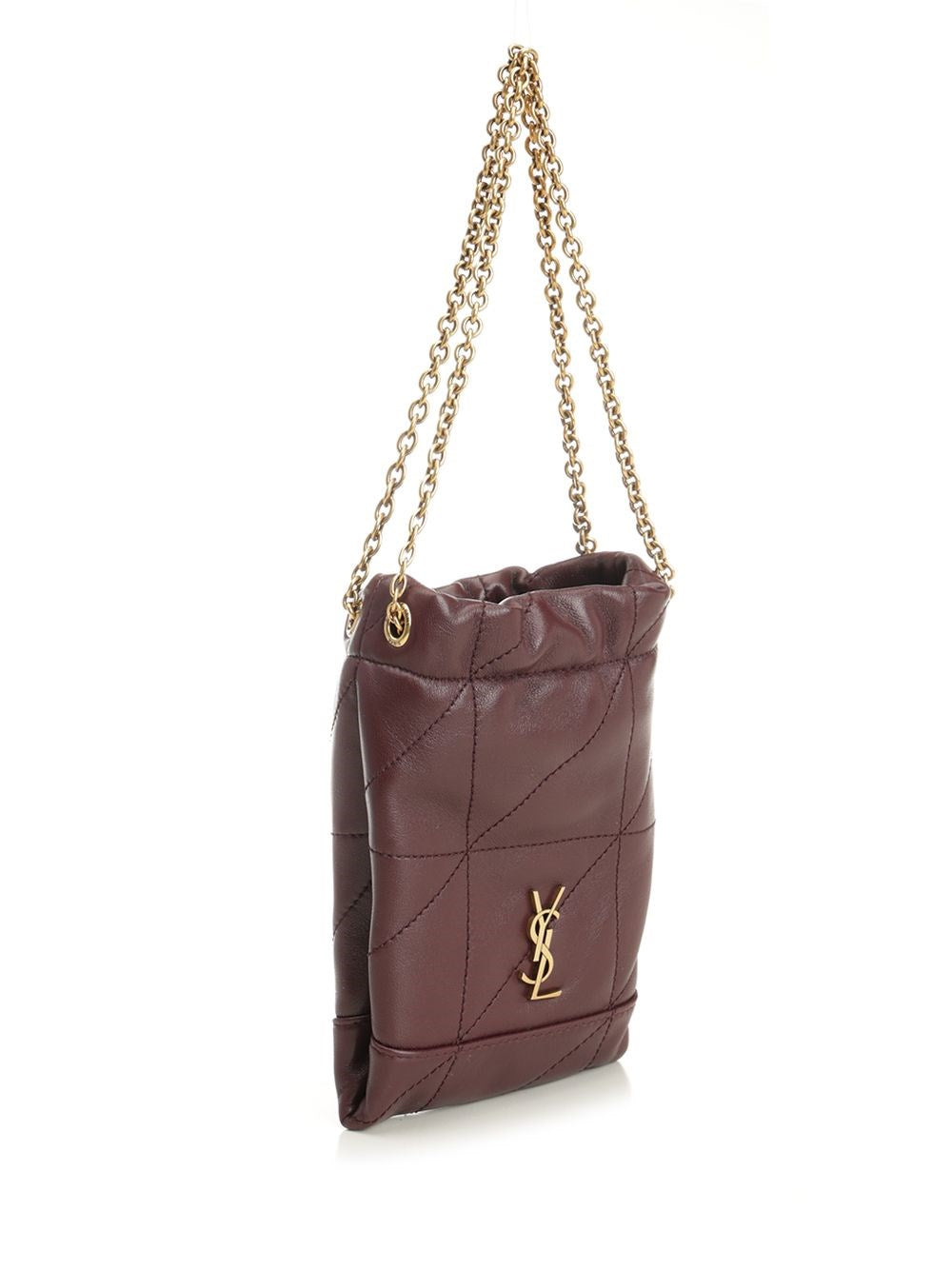 Saint Laurent Saint Laurent Women Ysl Pw Mbag