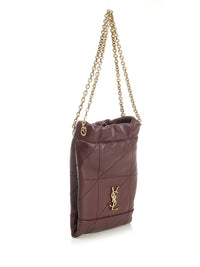 Saint Laurent Saint Laurent Women Ysl Pw Mbag