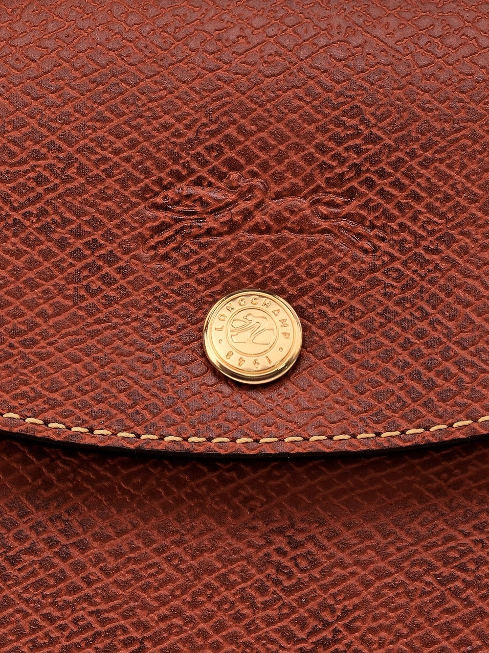 Longchamp Longchamp Women Epure Large Shoulder Bag