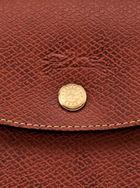 Longchamp Longchamp Women Epure Large Shoulder Bag