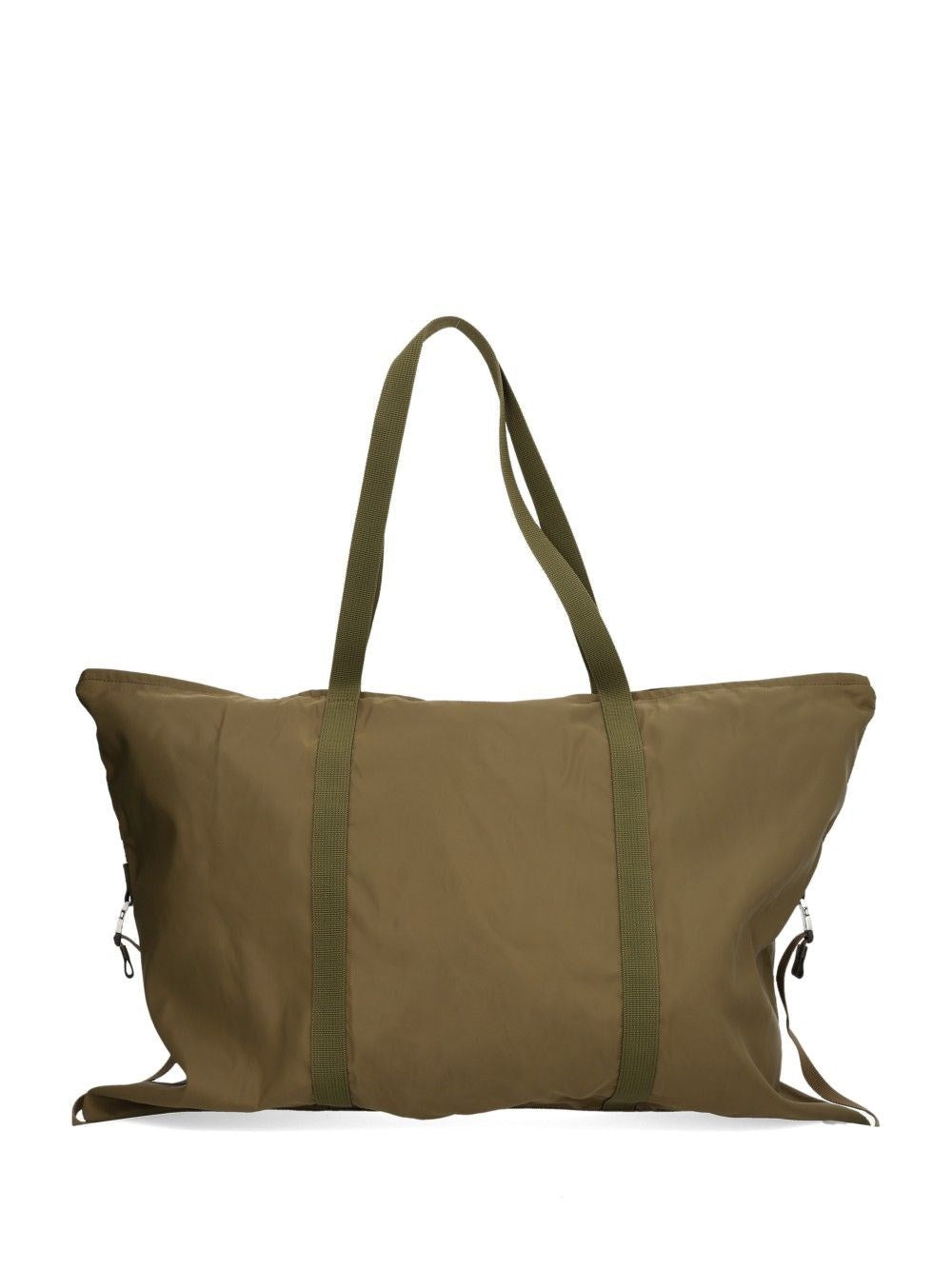 Paul Smith Paul Smith Men Travel Bag