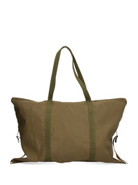 Paul Smith Paul Smith Men Travel Bag