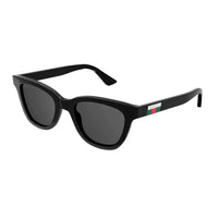 Gucci ,  Frame and  Lens