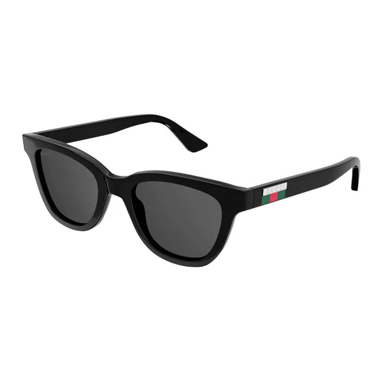 Gucci ,  Frame and  Lens