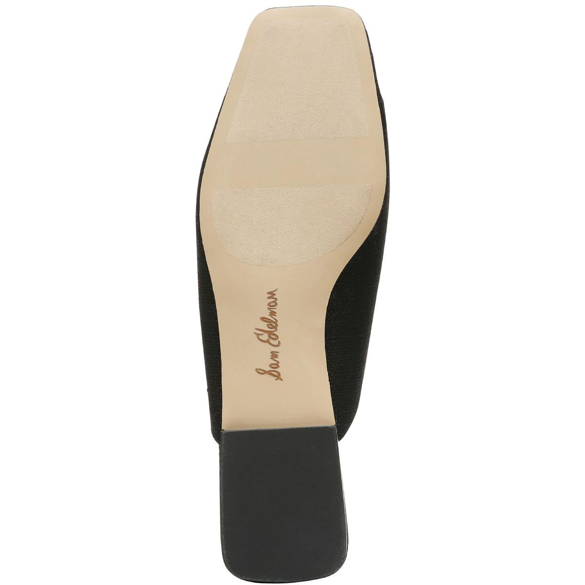 Lavina Womens Mules