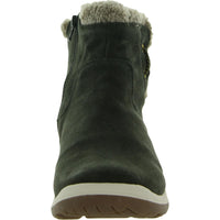Kalina Womens Winter & Snow Boots