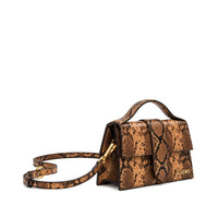 Jacquemus Le Grand Bambino Bag Women