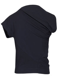 Vivienne Westwood Women Top "Hebo"
