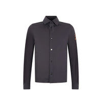 Herno Shirt Jacket Men