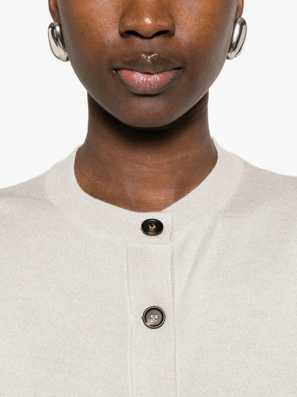 Brunello cucinelli Brunello Cucinelli Women Cardigan