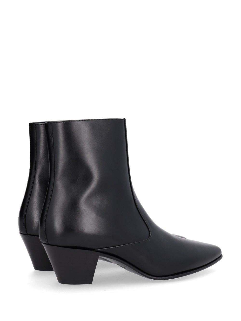 Celine Men Hector Ankle Boot