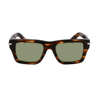 Salvatore Ferragamo ,  Frame and  Lens